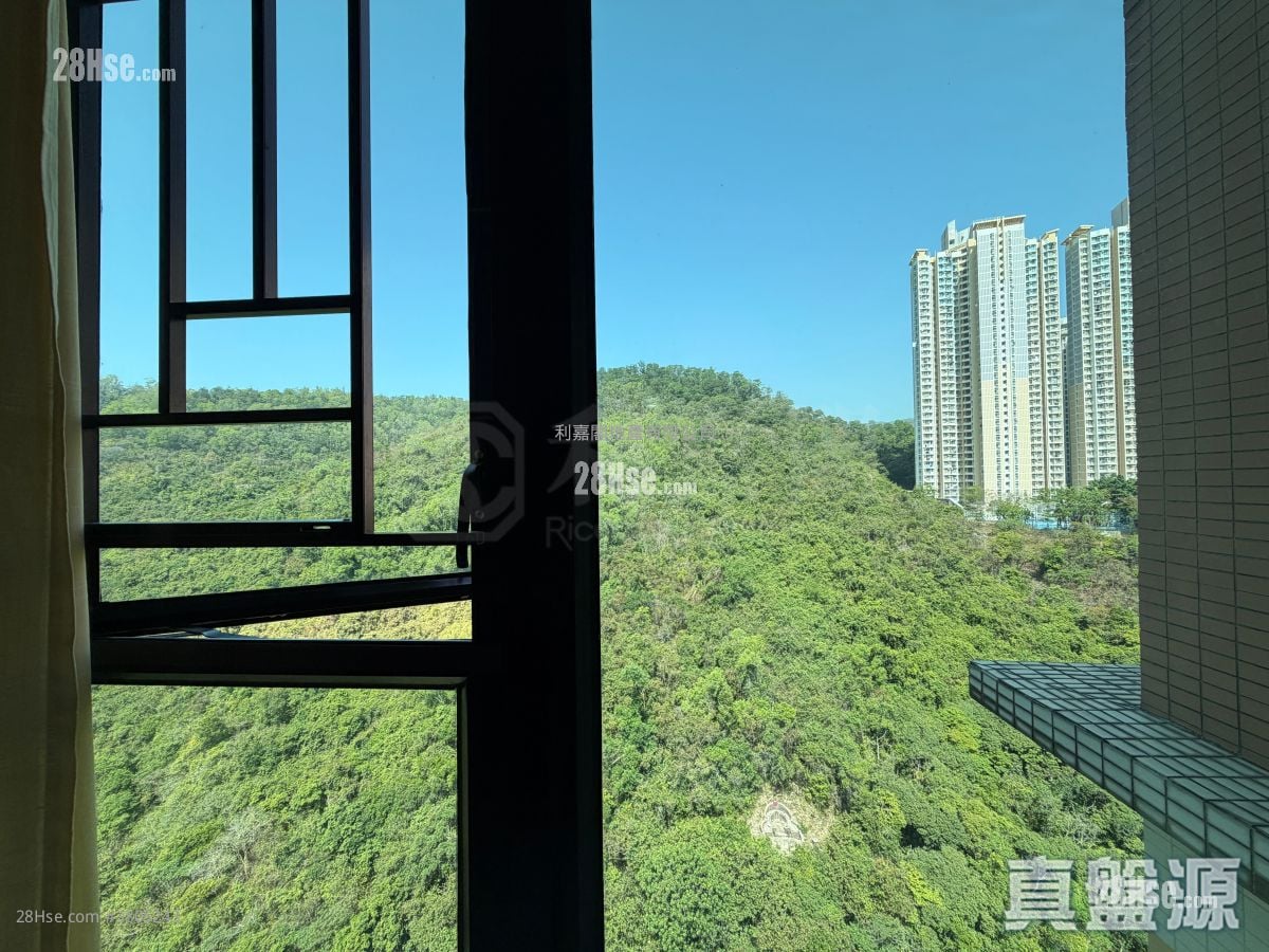 Mount Haven Sell 2 Bedrooms , 1 Bathroom 548 ft²