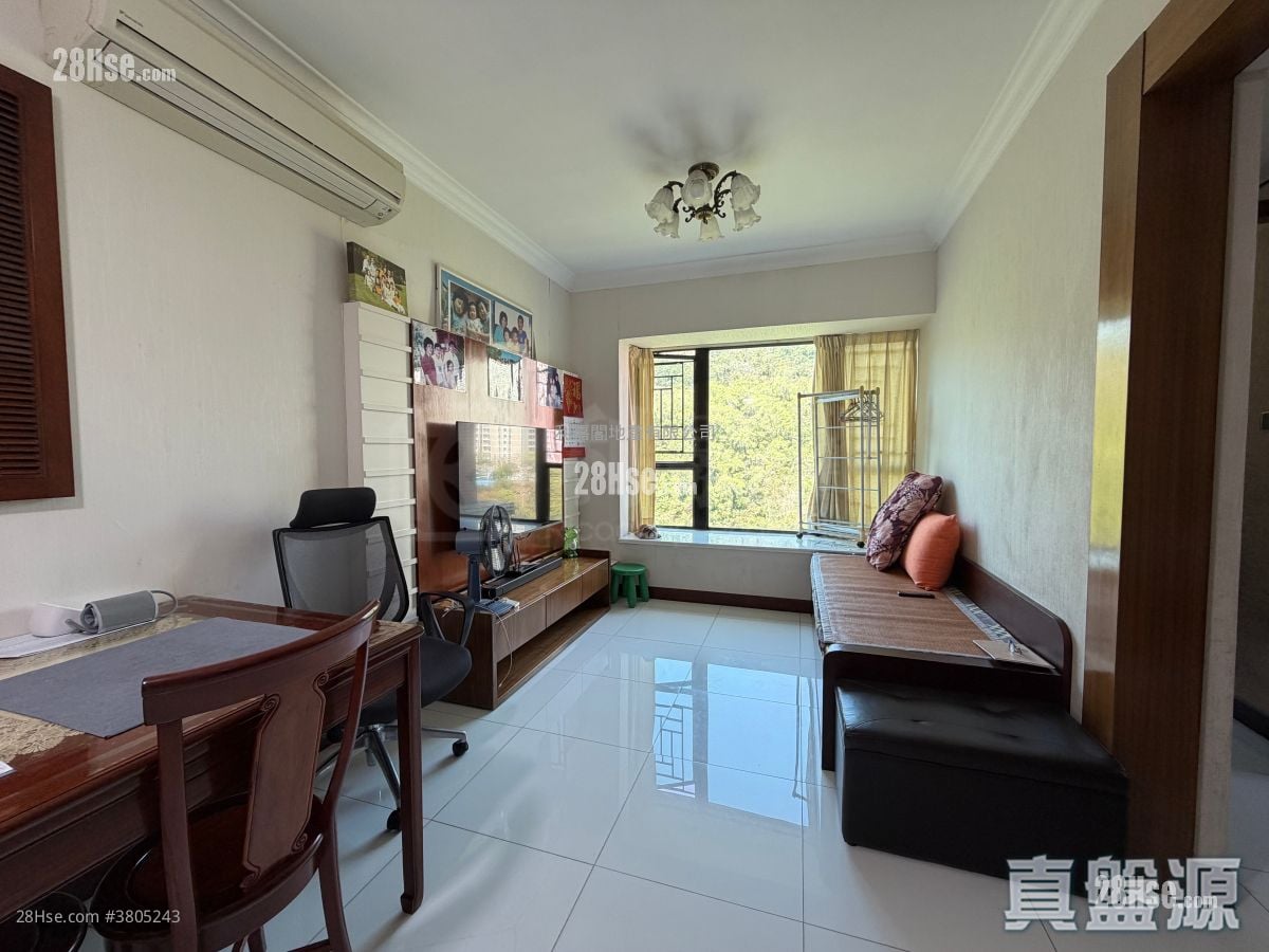 Mount Haven Sell 2 Bedrooms , 1 Bathroom 548 ft²