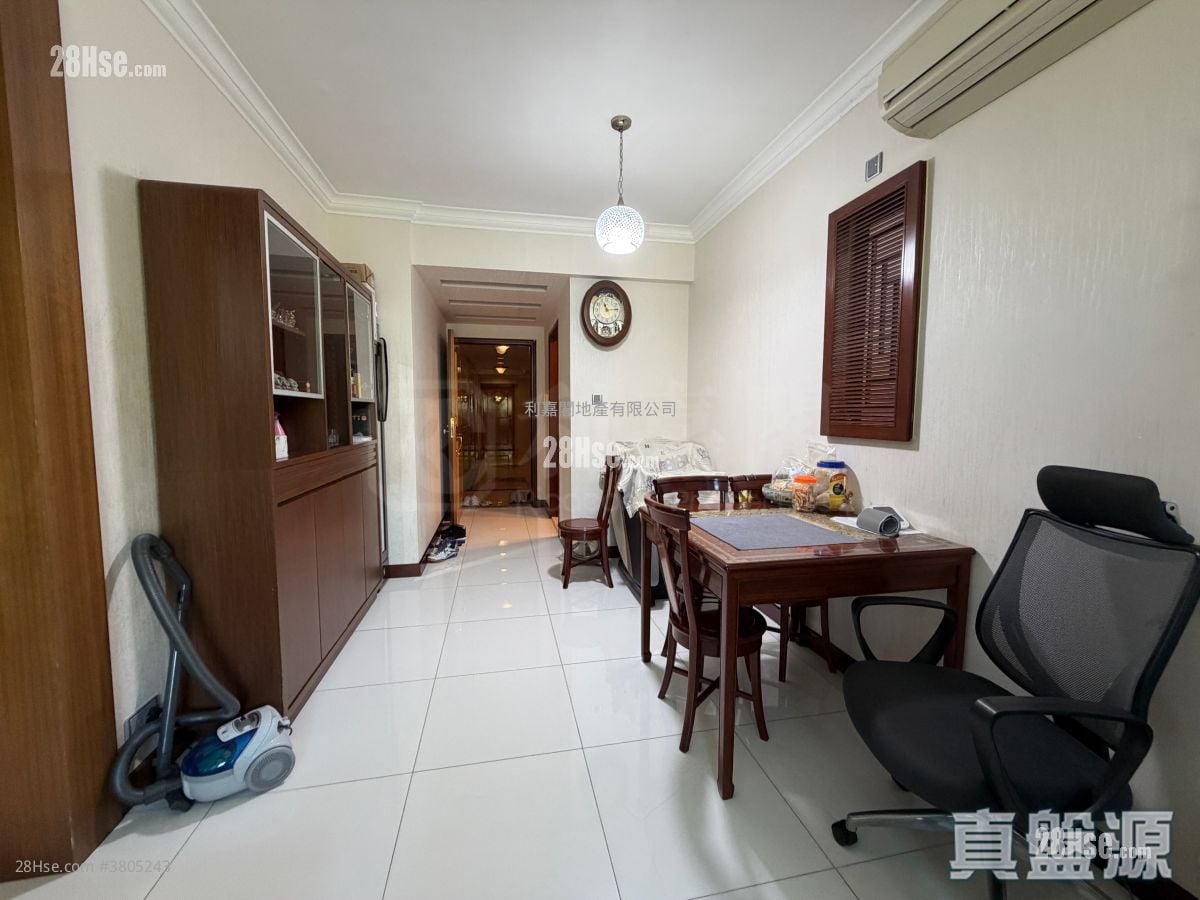 Mount Haven Sell 2 Bedrooms , 1 Bathroom 548 ft²