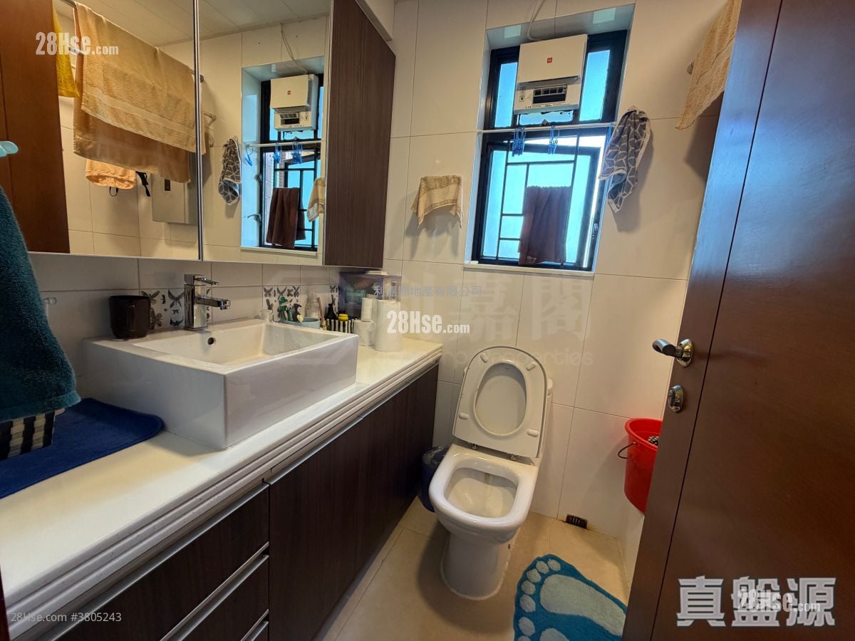 Mount Haven Sell 2 Bedrooms , 1 Bathroom 548 ft²