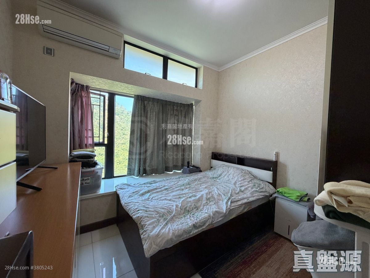 Mount Haven Sell 2 Bedrooms , 1 Bathroom 548 ft²