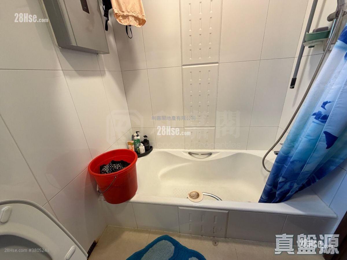 Mount Haven Sell 2 Bedrooms , 1 Bathroom 548 ft²