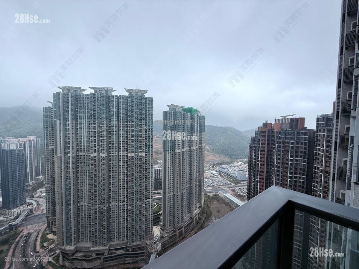 Montara Sell 2 Bedrooms , 1 Bathroom 450 ft²