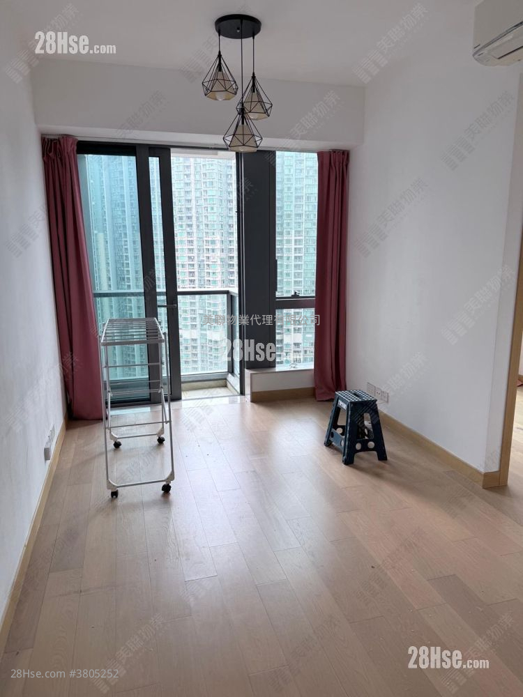 Montara Sell 2 Bedrooms , 1 Bathroom 450 ft²