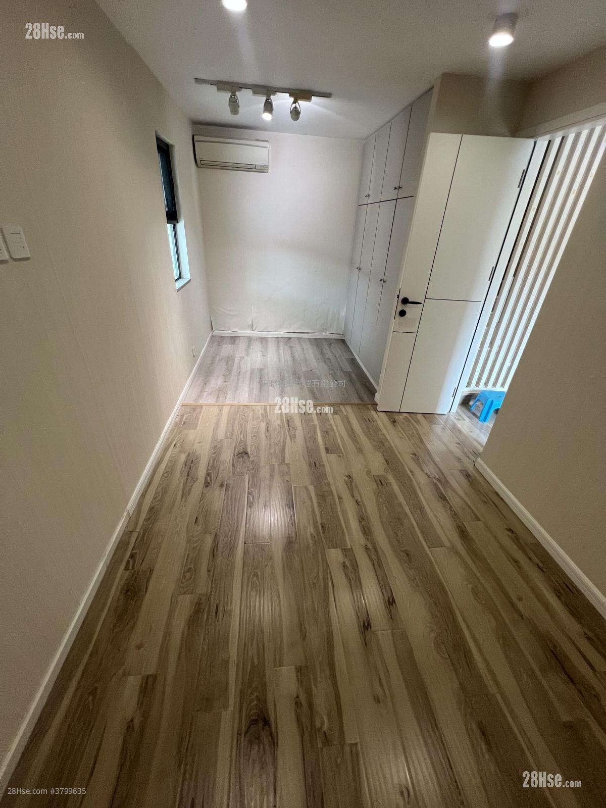 锦绣花园 售盘 3 房 , 2 浴室 1,035 平方尺