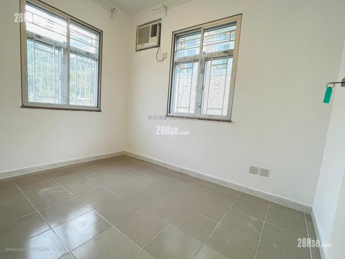 企岭下老围村 租盘 3 房 , 1 浴室