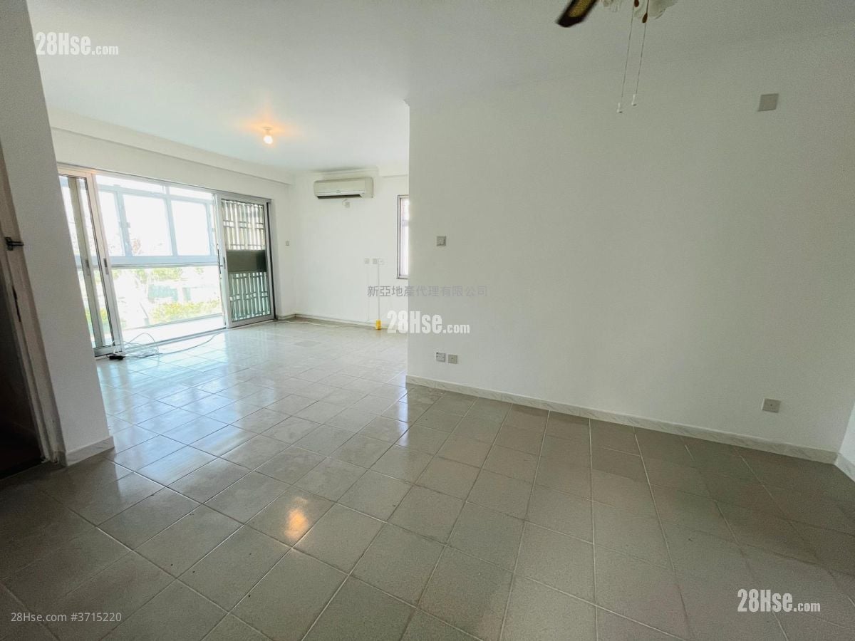 企岭下老围村 租盘 3 房 , 1 浴室