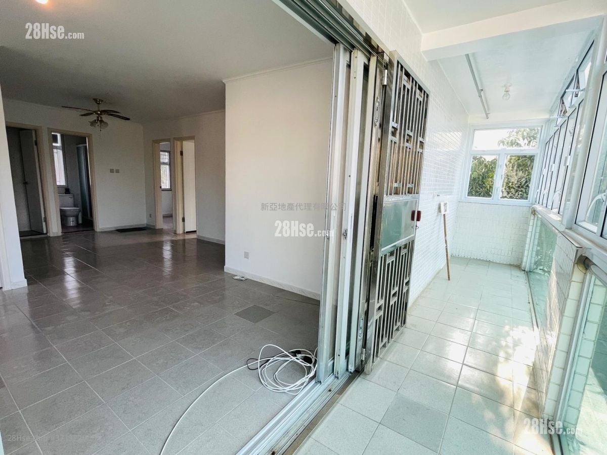 企岭下老围村 租盘 3 房 , 1 浴室