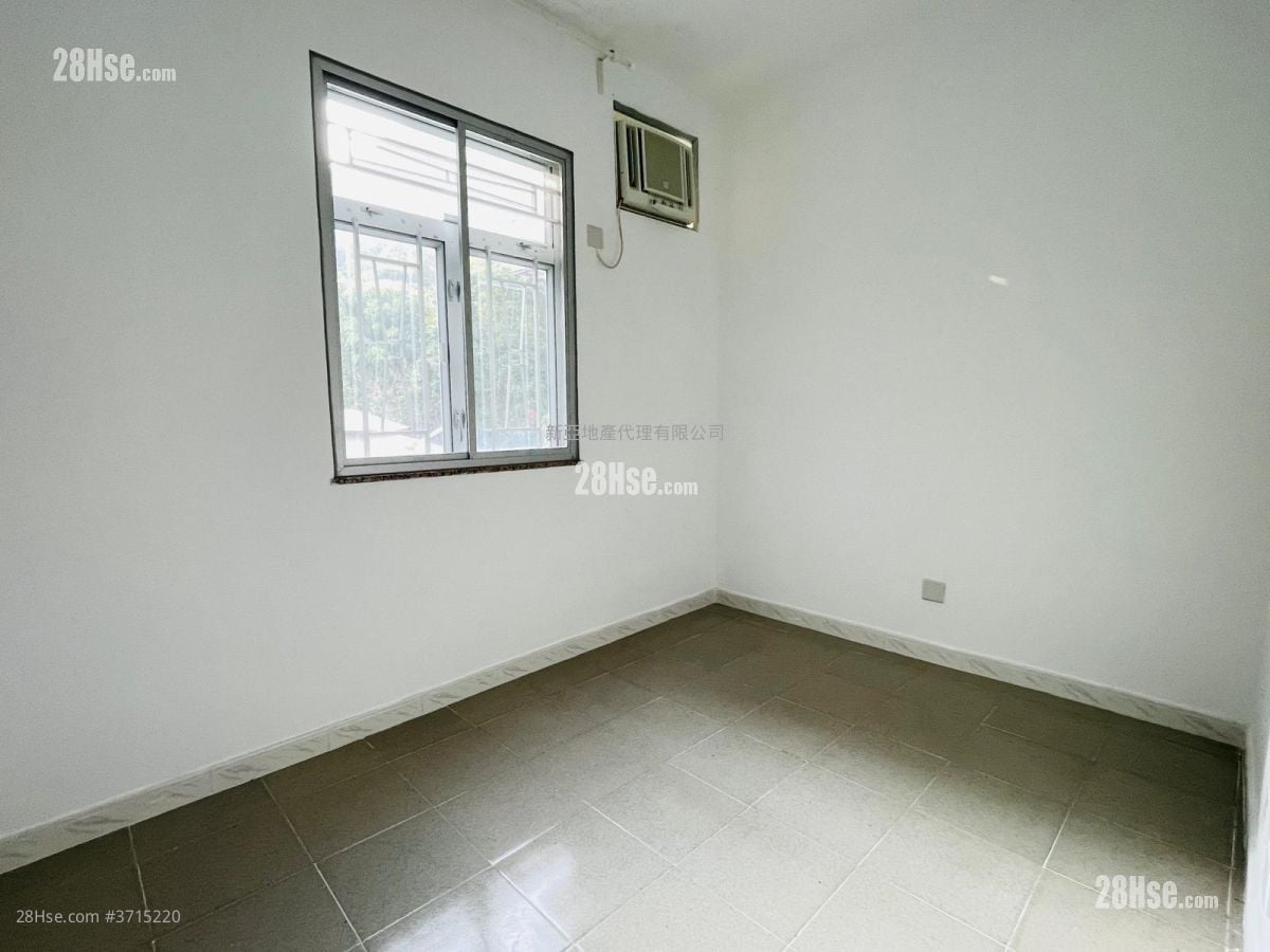 企岭下老围村 租盘 3 房 , 1 浴室