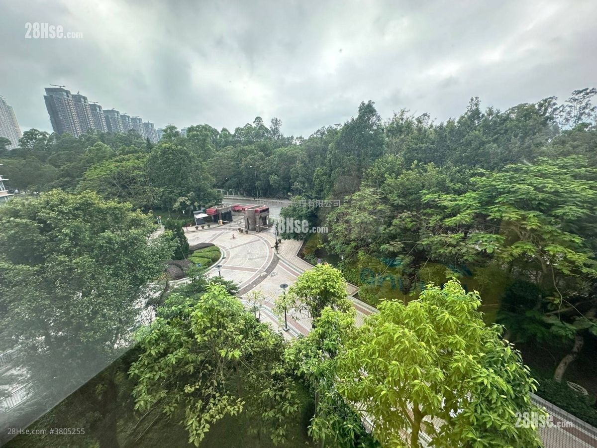 Symphony Bay Sell 3 Bedrooms , 2 Bathrooms 1,031 ft²