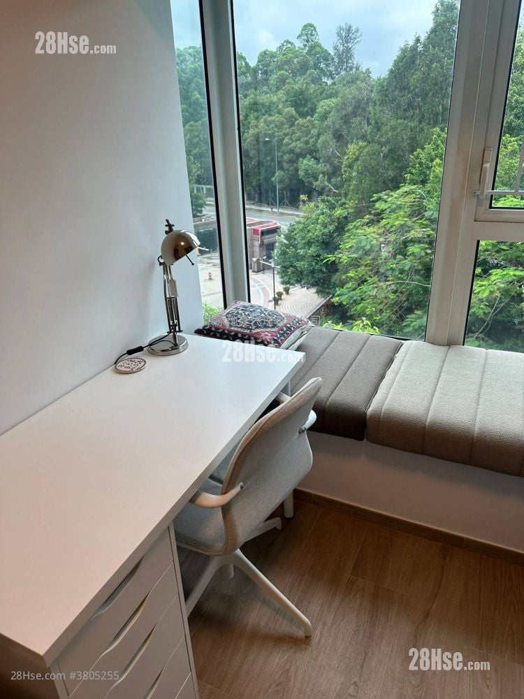 Symphony Bay Sell 3 Bedrooms , 2 Bathrooms 1,031 ft²