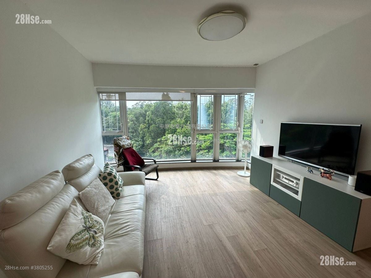 Symphony Bay Sell 3 Bedrooms , 2 Bathrooms 1,031 ft²