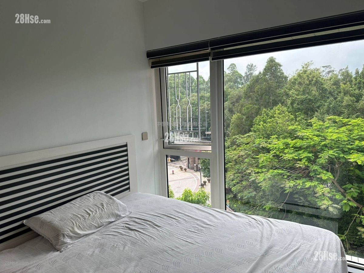 Symphony Bay Sell 3 Bedrooms , 2 Bathrooms 1,031 ft²