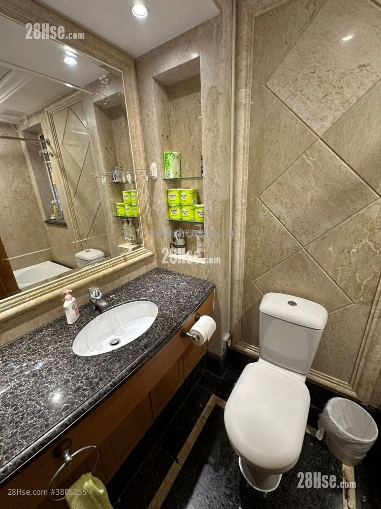 Symphony Bay Sell 3 Bedrooms , 2 Bathrooms 1,031 ft²