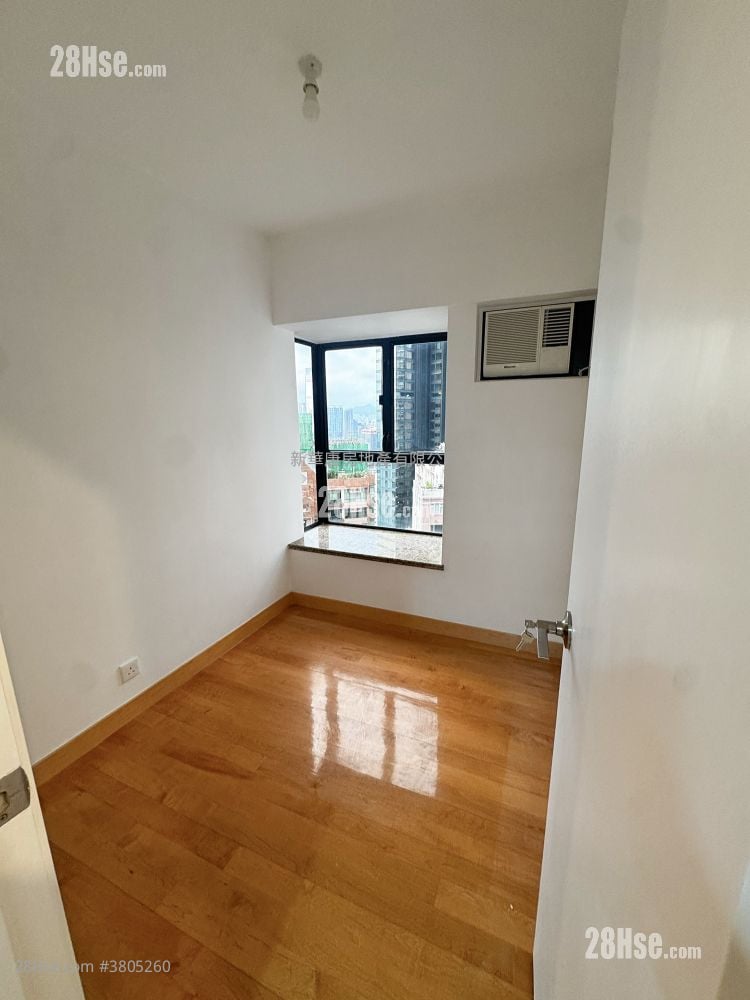 蔚华阁 租盘 3 房 , 2 浴室 686 平方尺