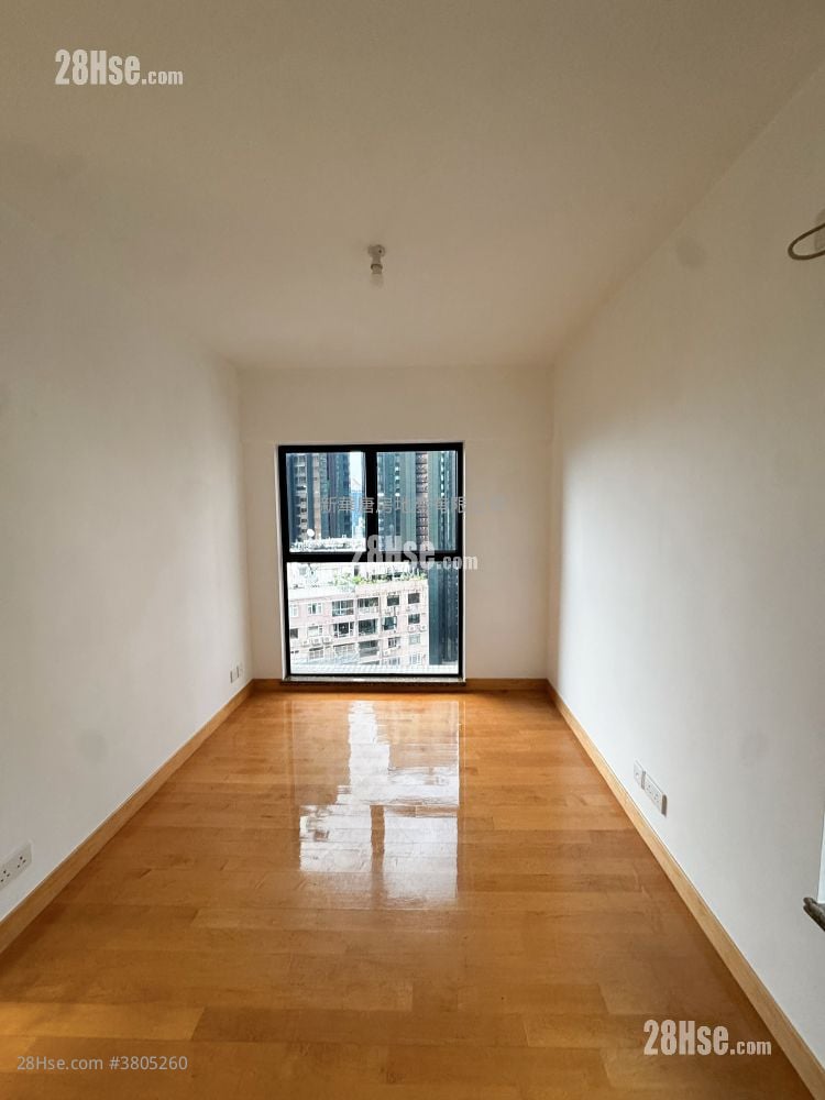 蔚华阁 租盘 3 房 , 2 浴室 686 平方尺