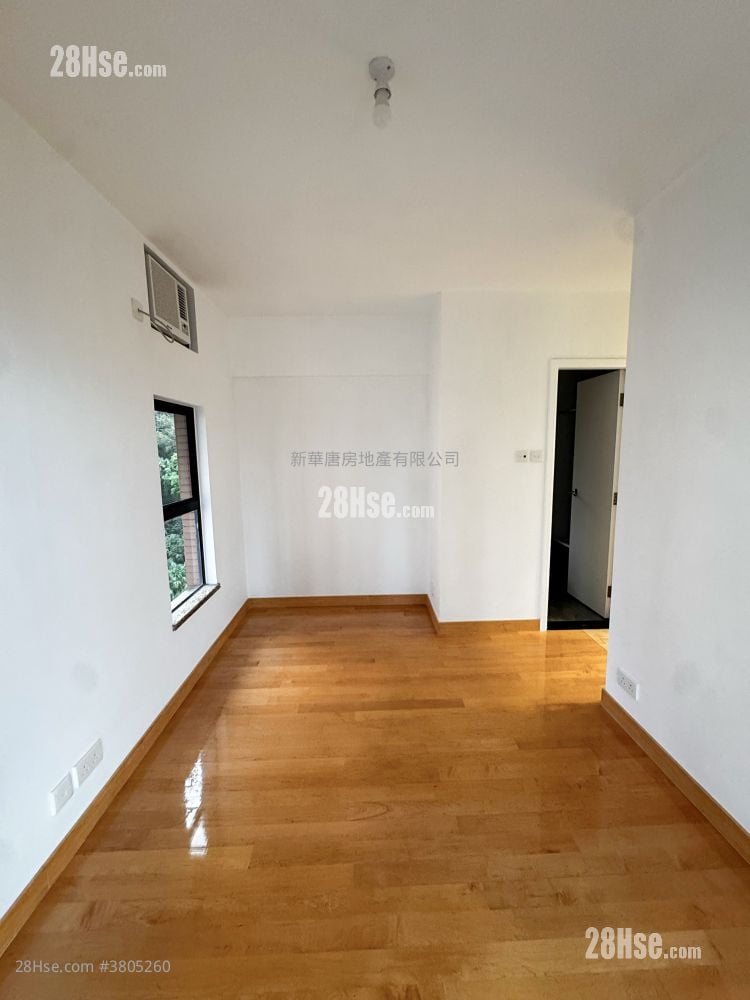 蔚华阁 租盘 3 房 , 2 浴室 686 平方尺