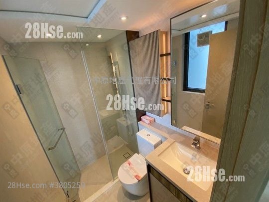 Wetland Seasons Park Sell 3 Bedrooms , 1 Bathroom 484 ft²