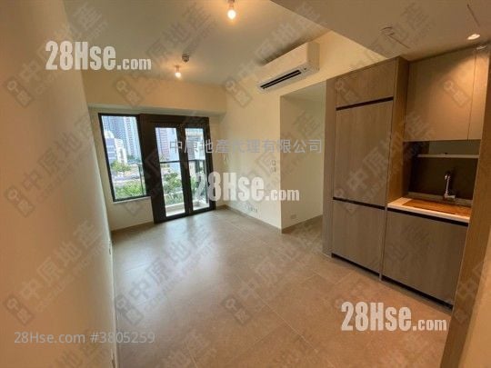 Wetland Seasons Park Sell 3 Bedrooms , 1 Bathroom 484 ft²