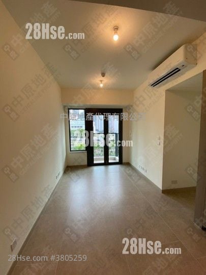 Wetland Seasons Park Sell 3 Bedrooms , 1 Bathroom 484 ft²