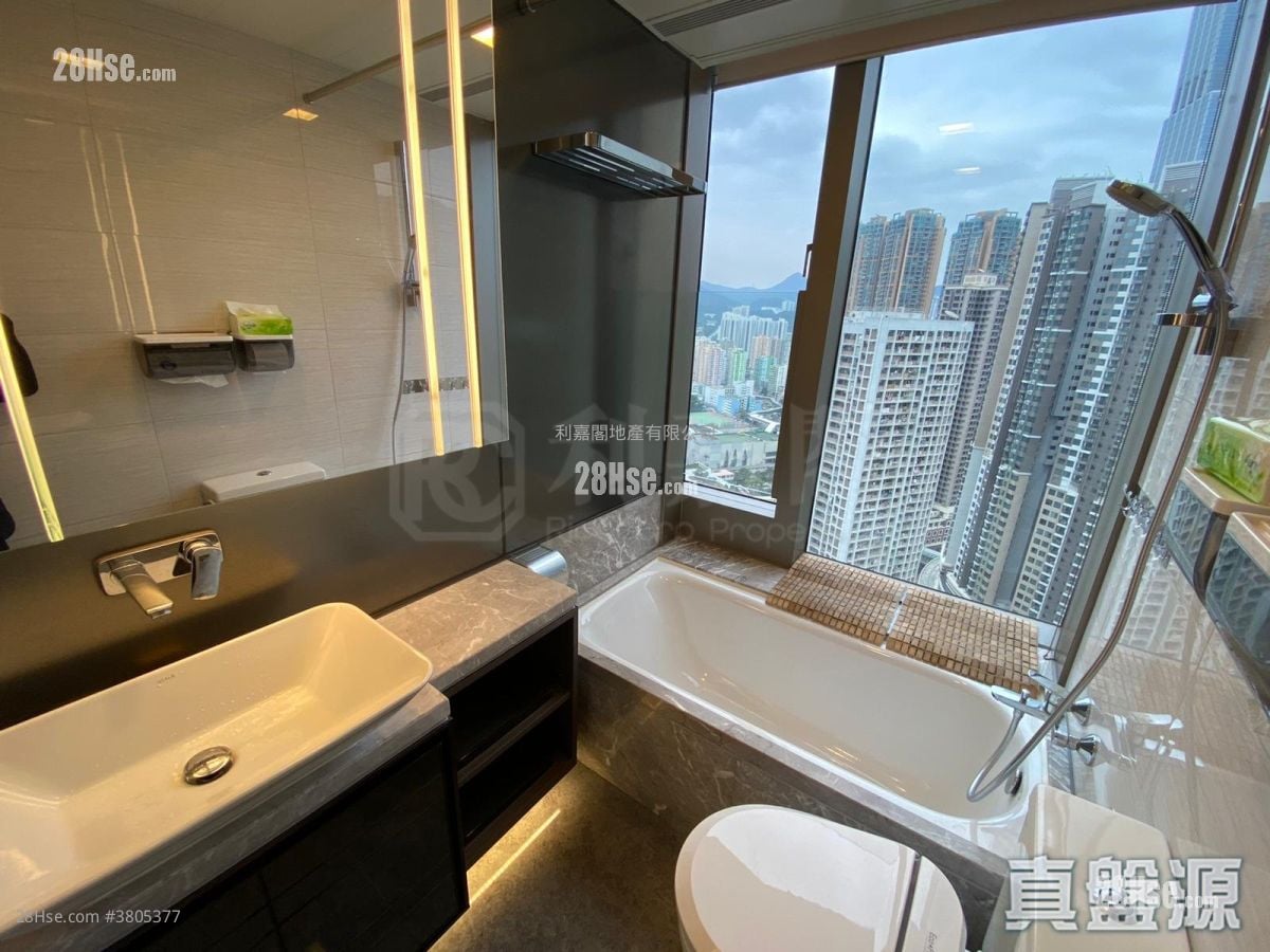 Ocean Pride Sell 3 Bedrooms , 2 Bathrooms 773 ft²