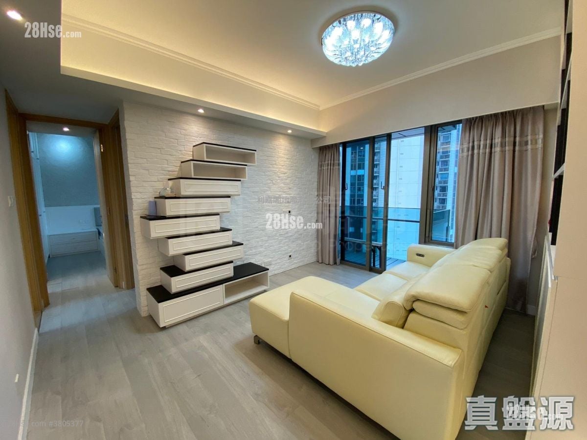 Ocean Pride Sell 3 Bedrooms , 2 Bathrooms 773 ft²