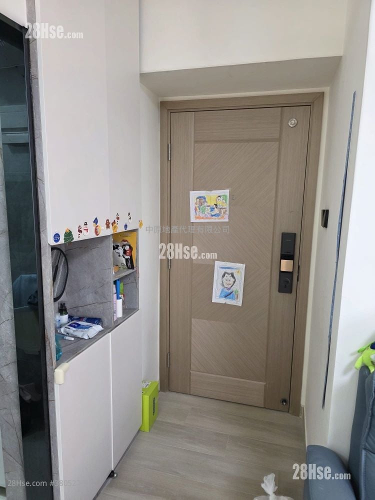 Sunshine City Sell 3 Bedrooms , 1 Bathroom 519 ft²