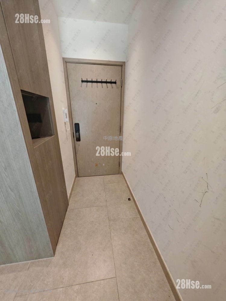 Wetland Seasons Park 售盘 2 房 367 平方尺