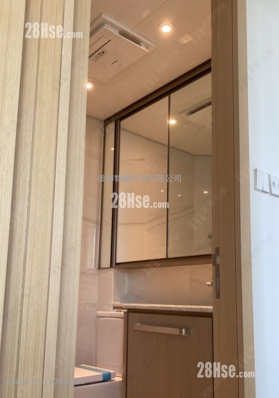 Ocean Marini Sell 2 Bedrooms , 1 Bathroom 472 ft²