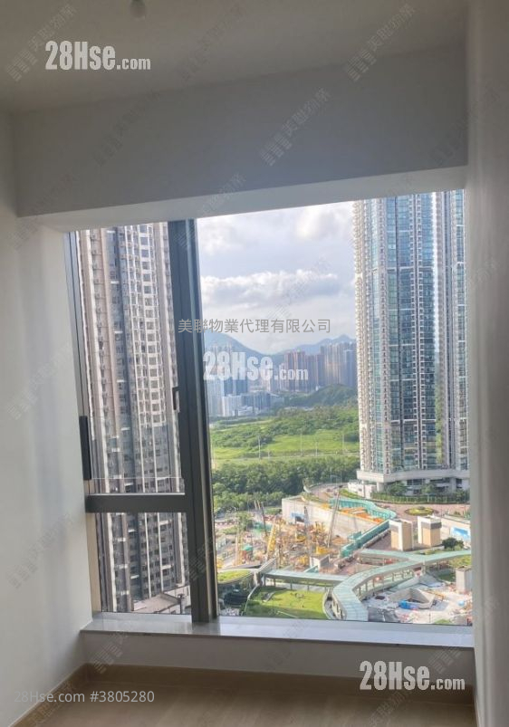 Ocean Marini Sell 2 Bedrooms , 1 Bathroom 472 ft²