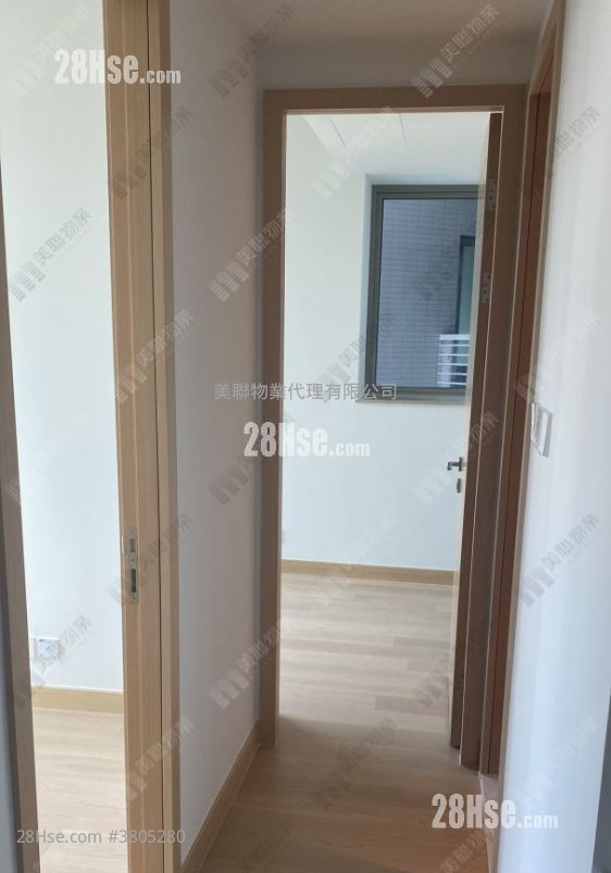 Ocean Marini Sell 2 Bedrooms , 1 Bathroom 472 ft²