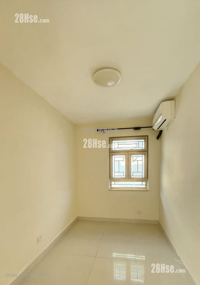 Village Rental 3 Bedrooms , 1 Bathroom 700 ft²