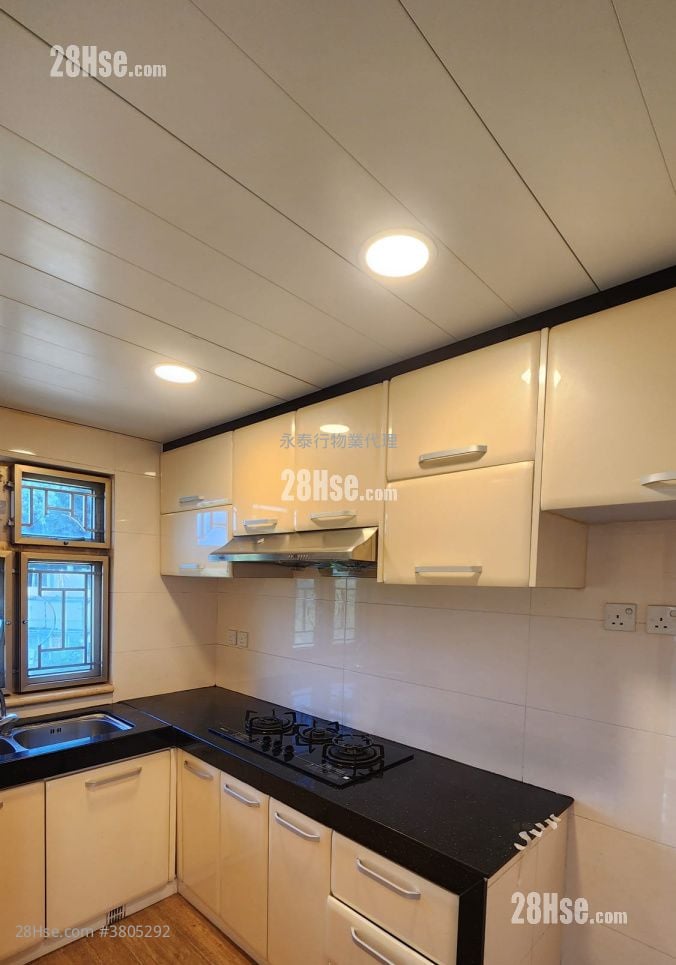 Village Rental 3 Bedrooms , 1 Bathroom 700 ft²