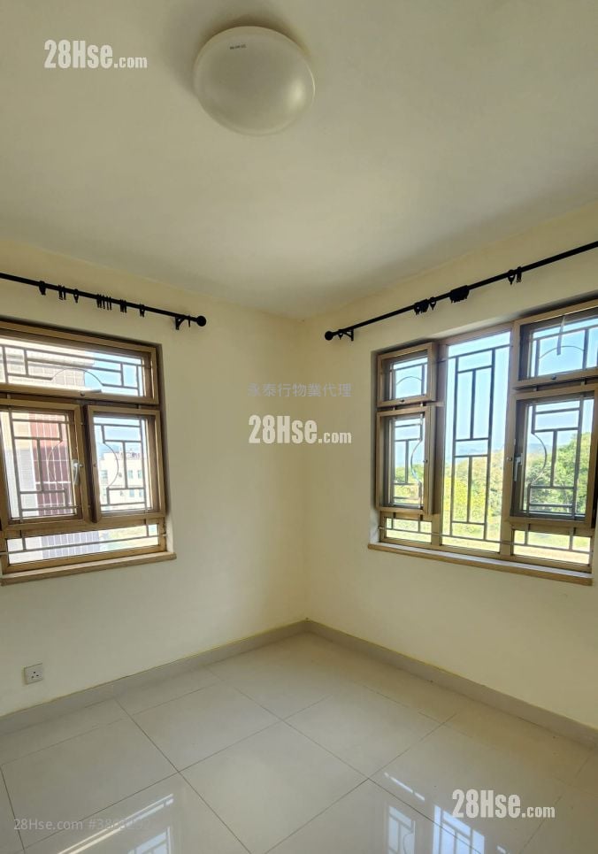 Village Rental 3 Bedrooms , 1 Bathroom 700 ft²