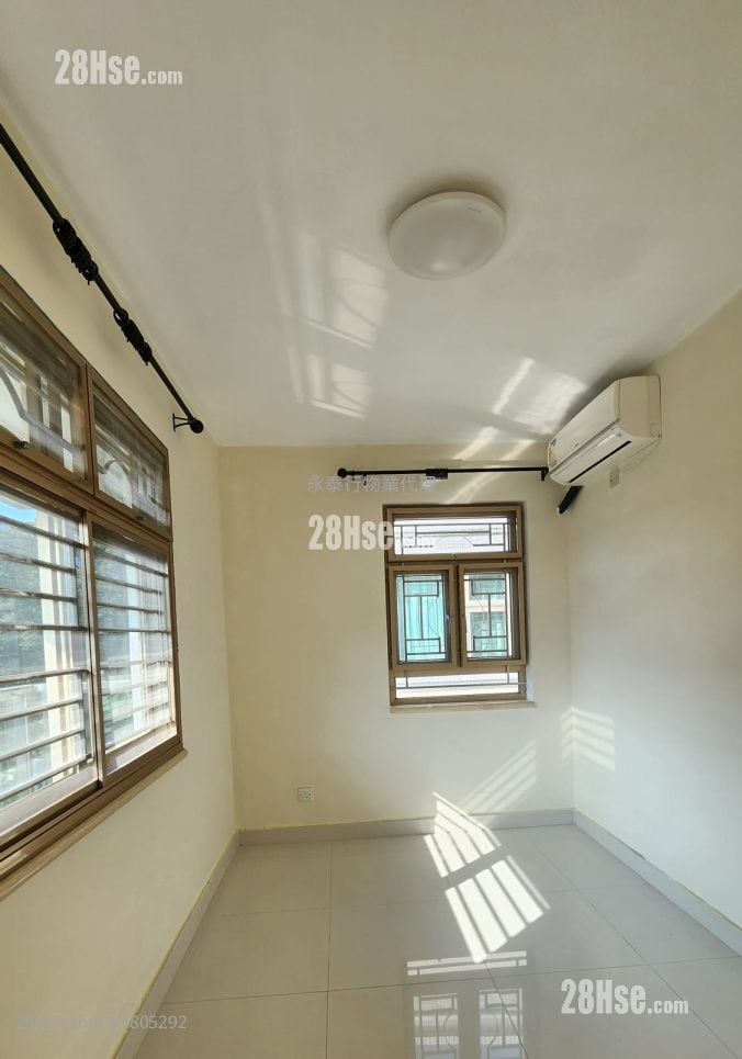 Village Rental 3 Bedrooms , 1 Bathroom 700 ft²