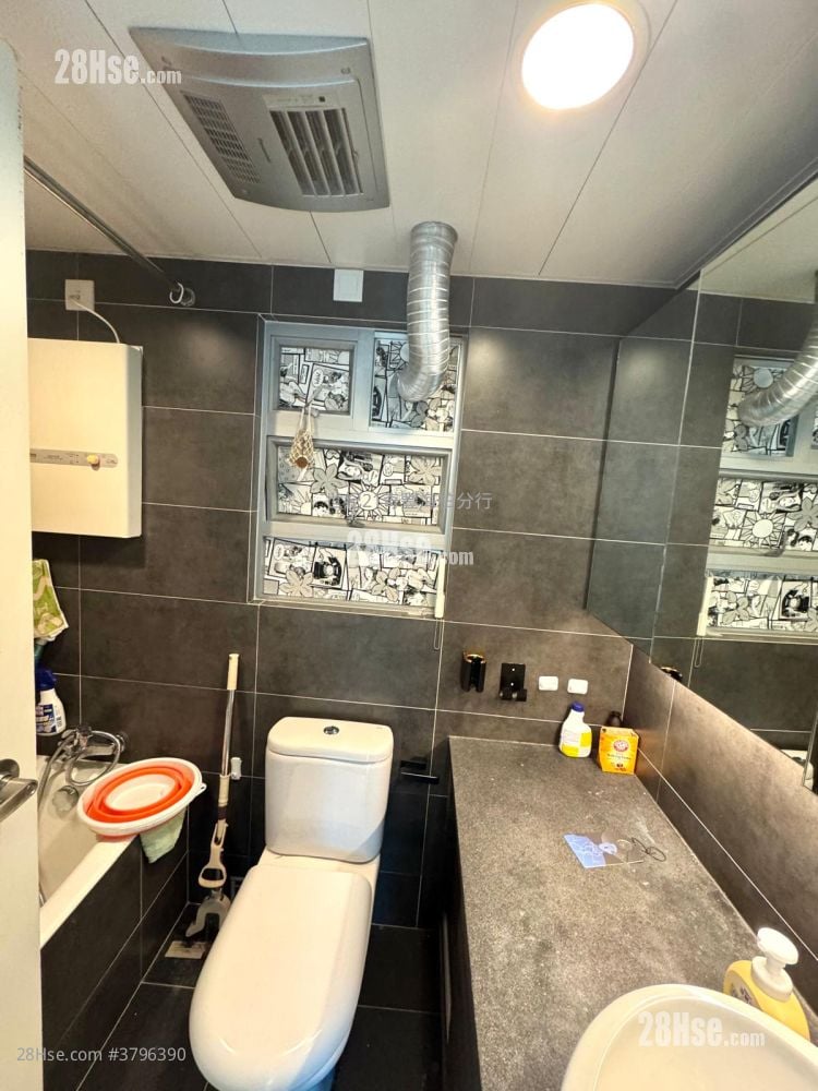 Mountain Shore Sell 2 Bedrooms , 1 Bathroom 482 ft²