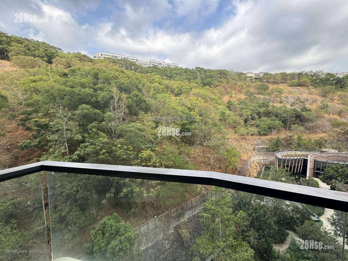 Dragons Range Sell 2 Bedrooms 654 ft²