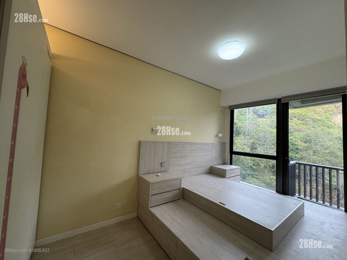 Dragons Range Sell 2 Bedrooms 654 ft²