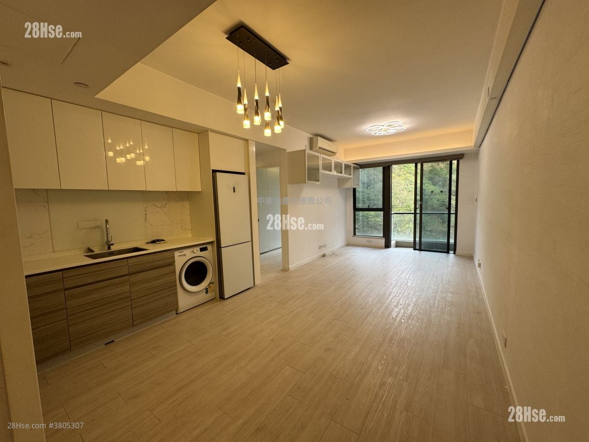 Dragons Range Sell 2 Bedrooms 654 ft²