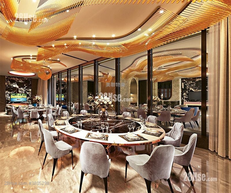 天玺天 售盘 1 房 , 1 浴室 296 平方尺