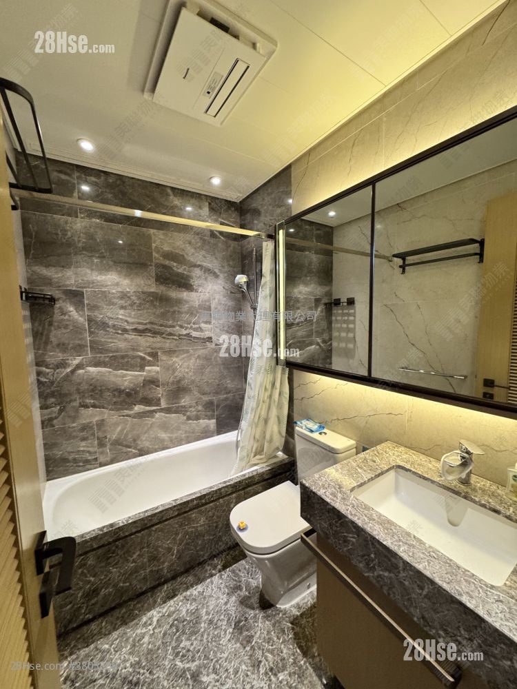 Malibu Sell 3 Bedrooms , 1 Bathroom 663 ft²