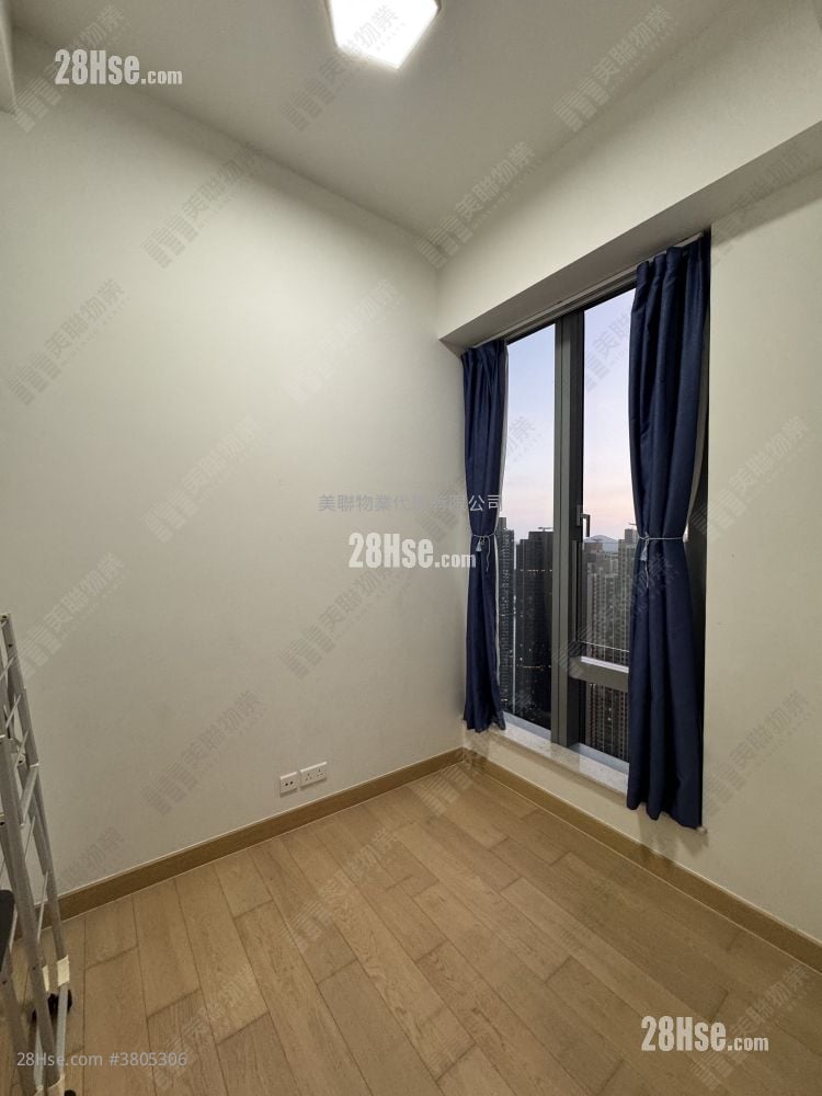 Malibu Sell 3 Bedrooms , 1 Bathroom 663 ft²