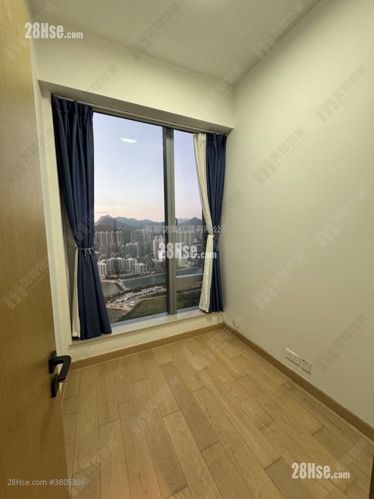 Malibu Sell 3 Bedrooms , 1 Bathroom 663 ft²