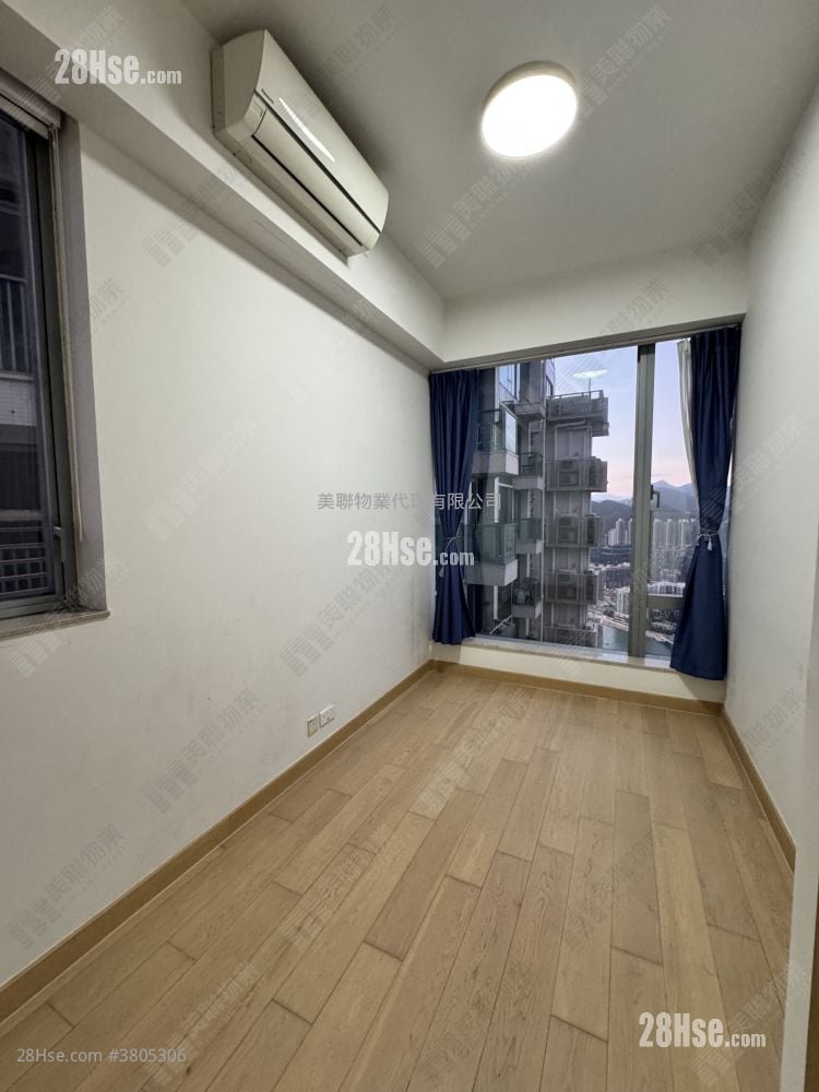 Malibu Sell 3 Bedrooms , 1 Bathroom 663 ft²