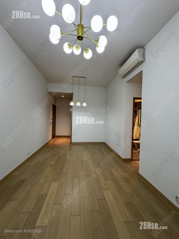 Malibu Sell 3 Bedrooms , 1 Bathroom 663 ft²