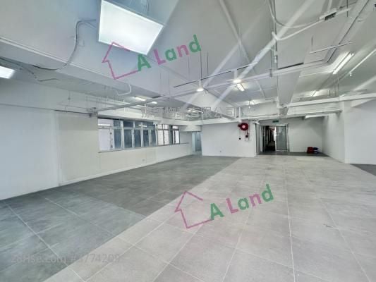 Eastern Centre Rental