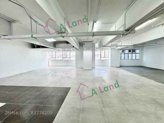 Eastern Centre Rental