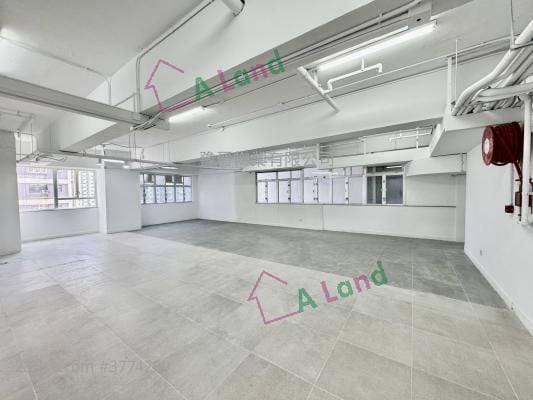 Eastern Centre Rental