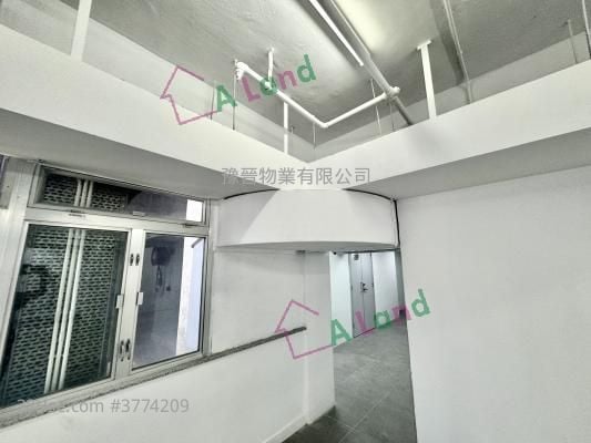 Eastern Centre Rental