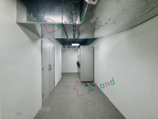 Eastern Centre Rental